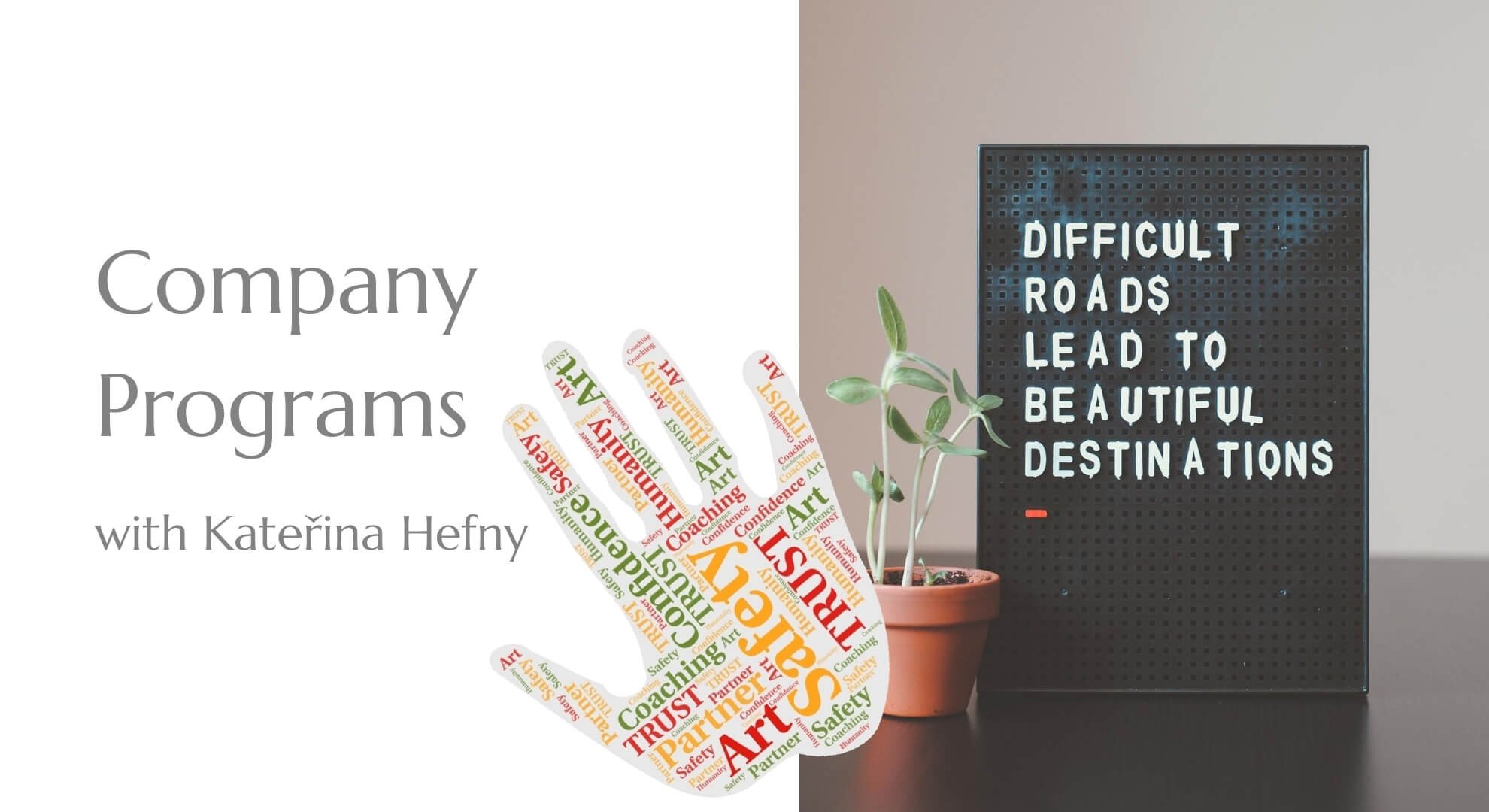 corporate-coaching-katerina-hefny