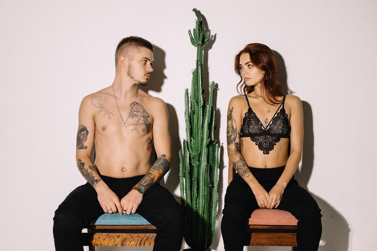 vztahy-katerina-hefny